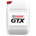 Castrol-GTX--5W-30-C3